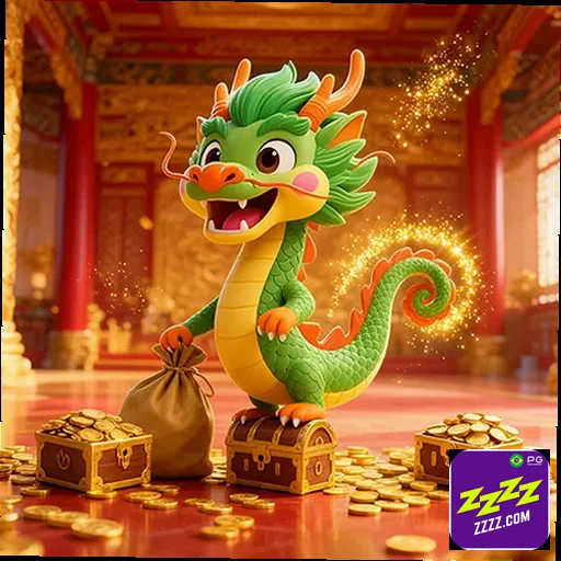 Cassino online Brasil - zzzz