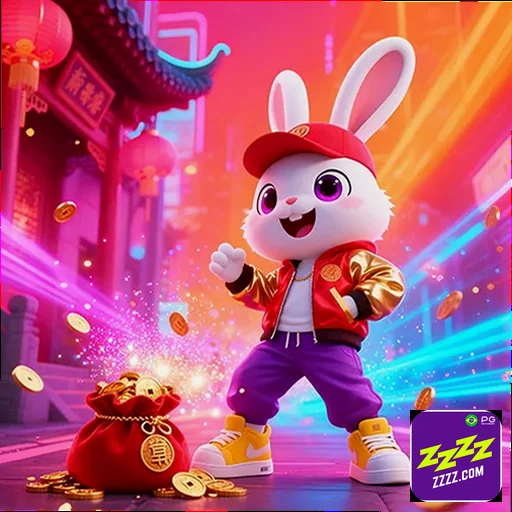 Cassino online zzzz - zzzz