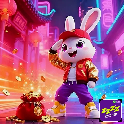 Slots online emocionantes - zzzz