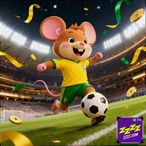 Imagem de apostas esportivas - zzzz