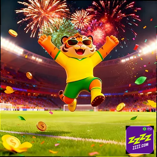 Apostas em destaque - zzzz