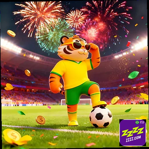 Apostas em destaque - zzzz