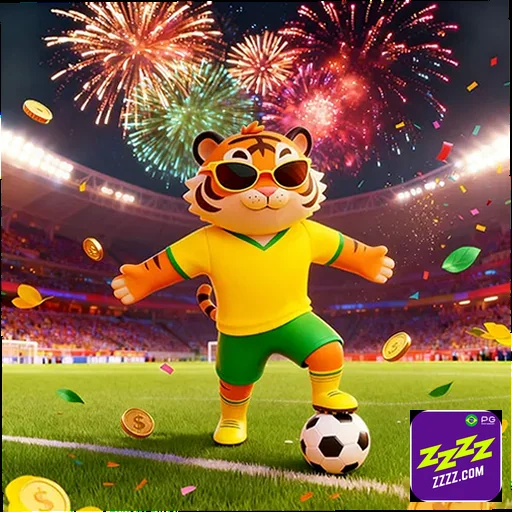 Cassino ao vivo emocionante - zzzz