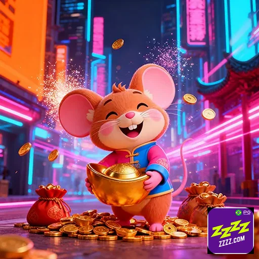 Ofertas de boas-vindas