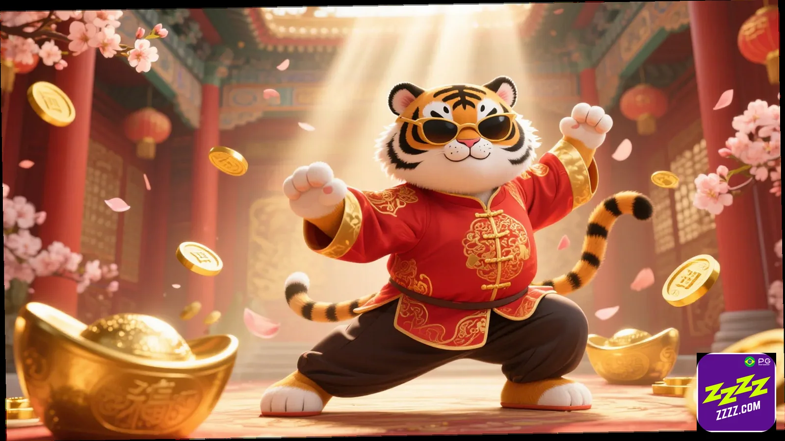 Promoções de cassino