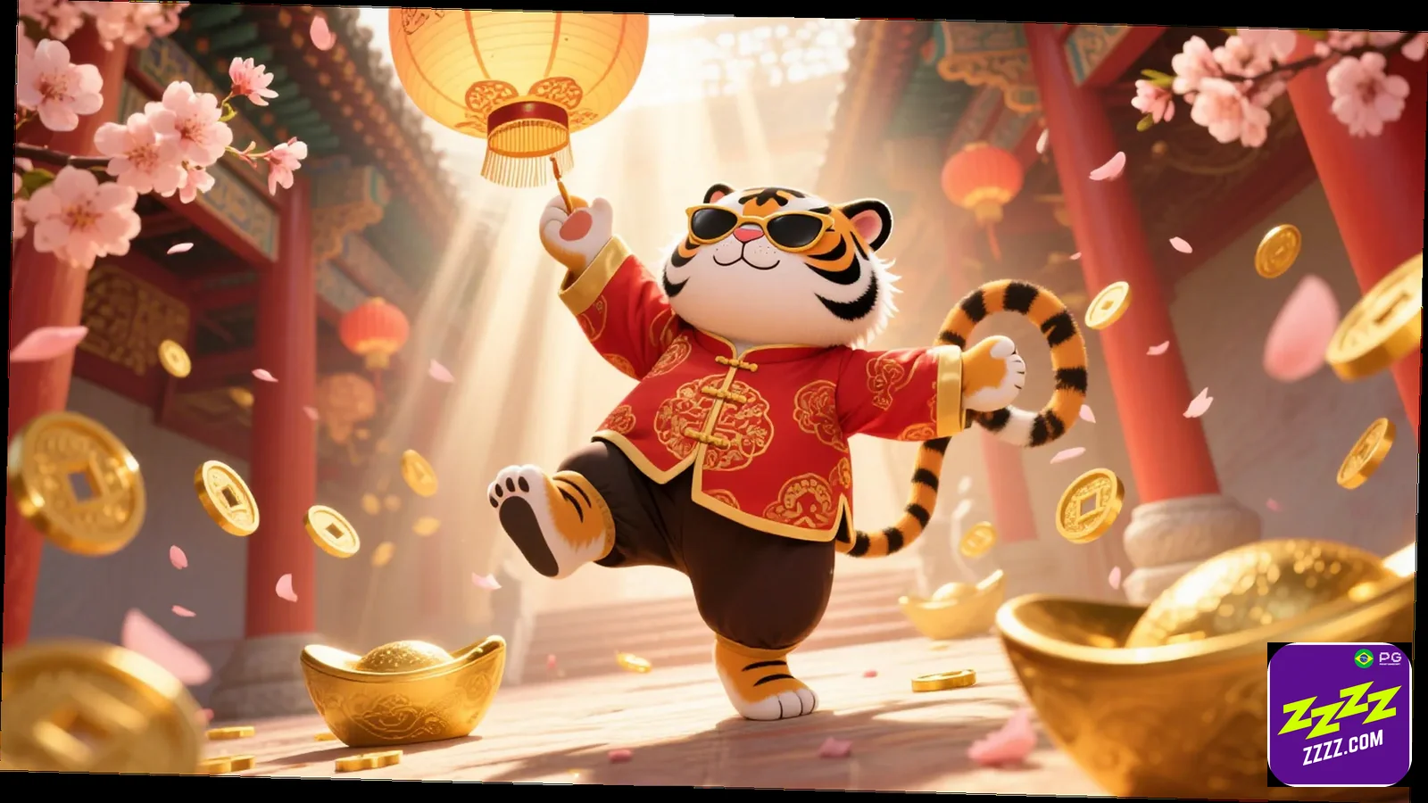 Bônus sem investimento