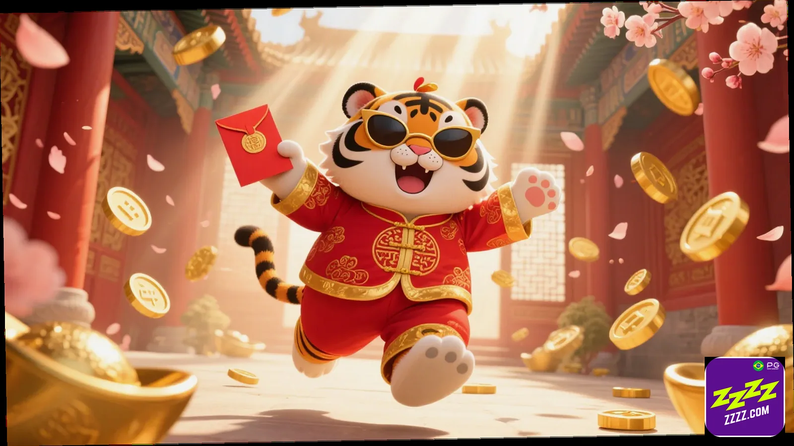 Apostas Esportivas App