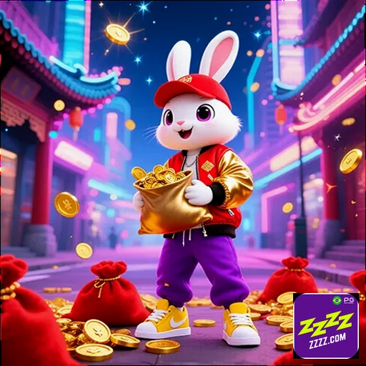 Melhores caça-níqueis