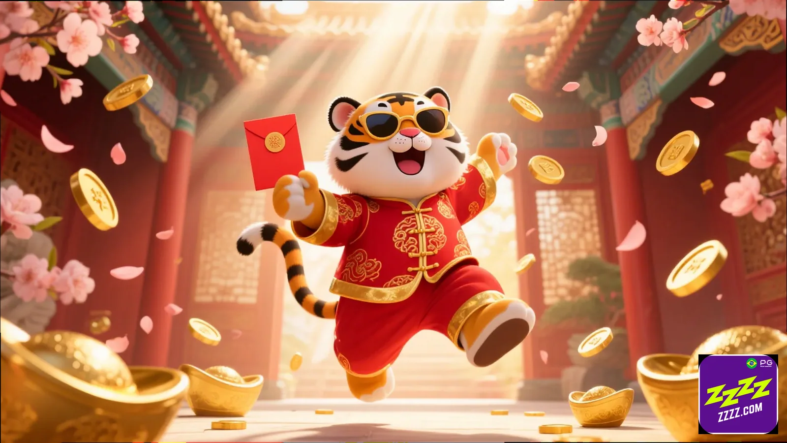 Benefícios do programa VIP - zzzz