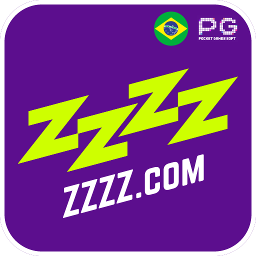 zzzz logo